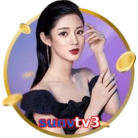sunvtv3