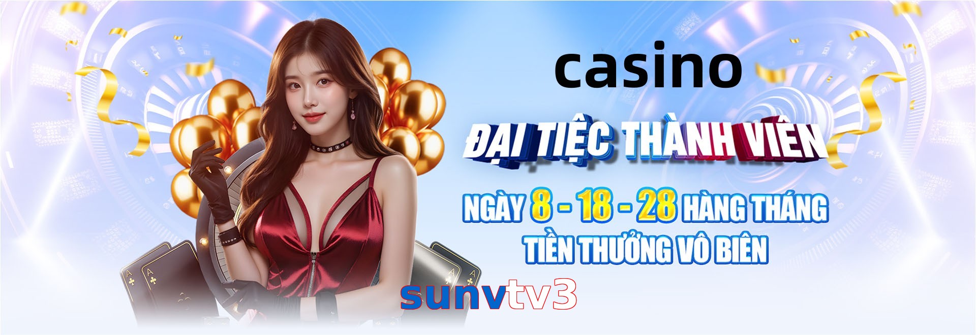 sunvtv3