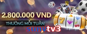 sunvtv3