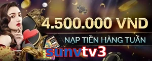 sunvtv3
