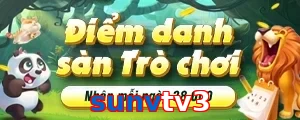 sunvtv3