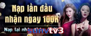 sunvtv3