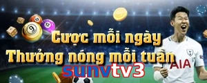 sunvtv3